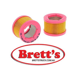 SA 12519 SA12519 AIR FILTER MP-FILTRI A1143L10P01 MTS 10008011 MTS S0000581 NOITECH NA112960 OMFB 11890200107 OMT 11801300103 OXFIL AF2078 PADOAN AFA0CARCILTOP10 PARKER 937106Q PPM T6150516 PUTZMEISTER 272318009 PZL-SEDZISZOW WA20651