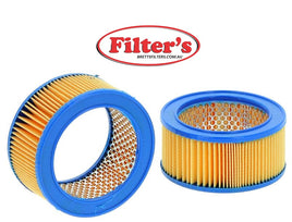 SA 12581 SA12581 AIR FILTER HIFI BUY AT BRETTS TRUCK .COM.AU EPE 7006P25S0000 EPE E7006P250P REXROTH R928016625 REXROTH R928019408 SF-FILTER SBL11519