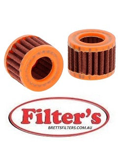 SA 12601 SA12601 AIR FILTER ERVOR 7210019 ,