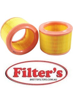 SA 12608 SA12608 AIR FILTER MDF-SARL MDH4727 ,SACMI 5673966, SOFIMA 40170 ,SOFIMA 55582,