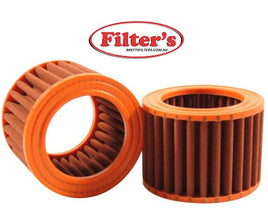 SA 12613 SA12613 AIR FILTER HIFI BUY AT BRETTS TRUCK .COM.AU SF-FILTER SL1430 SOFIMA 40103
