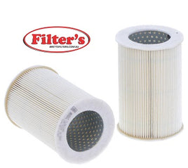 SA 12626 SA12626 AIR FILTER HIFI BUY AT BRETTS TRUCK .COM.AU MAHLE 852985MIC SF-FILTER SBL15571