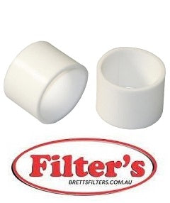 SA 12683 SA12683 AIR FILTER HIFI BUY AT BRETTS TRUCK .COM.AU