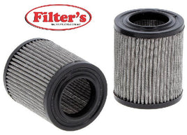 SA12685 AIR FILTER  LIEBHERR R 996 LITRONIC R996 LIEBHERR 10801155 TEHO 55020PETFMETAL TEHO TFB020PEMETALL