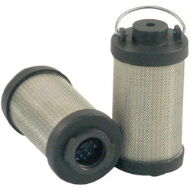 SA 12688 SA12688 AIR FILTER FLUITEK FLK0218302, HY-PRO BFHYD392991L1410MB, HYDAC 0008L001BN, HYDAC 0008L001BN4, HYDAC 0008L010BN, HYDAC 1266598, OFS 97394949, REXROTH R900992087, SF-FILTER SBL13982,