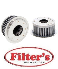 SA 12691 SA12691 AIR FILTER FOR KOMATSU WA150-5HPZ, WA150-5PZ, WA200-6PZ, WA200-8E0, WA250-5PZ, WA250-6PZ, WA320-6PZ,