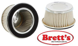 SA 12708 SA12708 AIR FILTER FOR ROBIN EY40