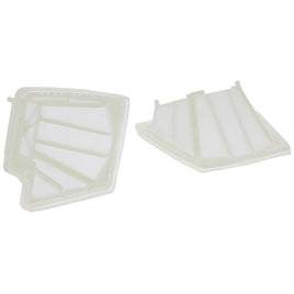 SA 12728 SA12728 AIR FILTER Stihl 11331201603 ,