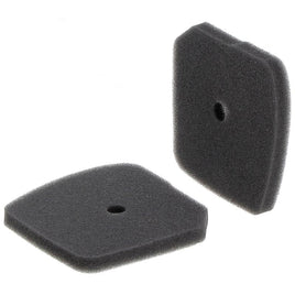 SA 12751 SA12751 AIR FILTER HIFI FOR KAWASAKI TJ45,TJ53