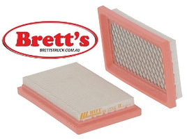 SA 12766 SA12766 AIR FILTER FOR VIKING HB585