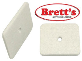 SA 12767 SA12767 AIR FILTER BTP SA12767 HIFI SA 12767 577926701