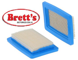 SA 12780 SA12780 AIR FILTER FOR ECHO PB770H,PB770T