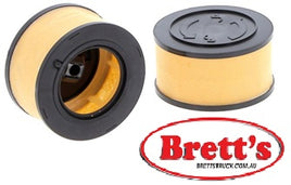 SA 12781 SA12781 AIR FILTER FOR STIHL 018C,MS231,MS251,MS291,MS311, MS362C,MS391,MS400C-M,MS462