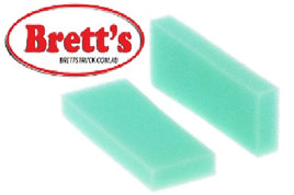 SA 12783 SA12783 AIR FILTER HIFI FOR WACKER NEUSON BS60-4AS