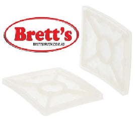 SA 12785 SA12785 AIR FILTER FOR MAKITA DPC8132,EK7300,EK7301,EK8100