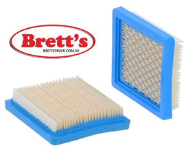 SA 12791 SA12791 AIR FILTER FOR MERCURY 225DFI,V115DFI,V135DFI,V150DFI,V175DFI