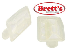 SA 12795 SA12795 AIR FILTER FOR MAKITA EK6100,EK6101