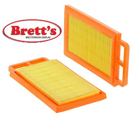 SA 12799 SA12799 AIR FILTER FOR MAKITA EK6100,EK6101