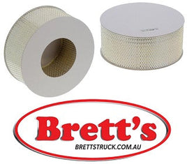 SA 1303 SA1303 AIR FILTER BTP SA1303 HIFI SA 1303TA1165, ADG663, IA0025, A1303, SL8192, 1780177010, 1780177020