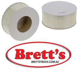 SA 1303 SA1303 AIR FILTER HIFI BUY AT BRETTS TRUCK .COM.AU