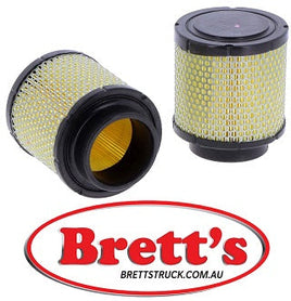 SA 13116 SA13116 AIR FILTER BTP  SA13116 HIFI  SA 13116  A1F620, MD5232, ALF61048, 2255300103, 905730, QX114144, 98262205, C16012150, FC791, IA9927, 39582721, 39588470 , 92889534 , 37003710, 4506854174, 4506854184, 4506854194