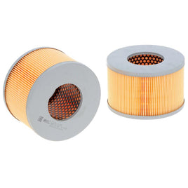 SA 1336 SA1336 AIR FILTER FOR TOYOTA 02-2FG10/15, 02FG10/15, 2FG10, 2FG20, 2FG25, FG14, FG15