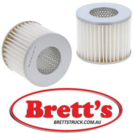 SA 1350 SA1350 AIR FILTER BTP SA1350 HIFISA 1350 978, WA1350, SL8193, 1780140010,1780146011, 1780146012, 1780146020, 1780146021