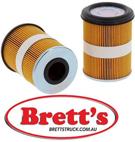 SA 13550 SA13550 AIR FILTER FOR ABG PVR2300H