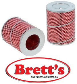 SA 1355 SA1355 AIR FILTER BTP  SA1355 HIFI  SA 1355  6HR1355, IA0760, IA8575, IA8988, IA9050, IFA3246, 8942320590, JFA216, JFA227, JFA246, JFA901, EF629, EL3910 78445587, C16130, C16136, A1355, J1322027 AI3345, DA1487, A328, A27481, A111,