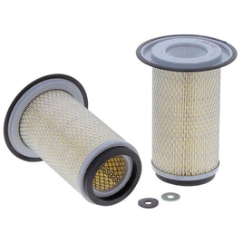 SA 13597 SA13597 AIR FILTER HIFI BUY AT BRETTS TRUCK .COM.AU