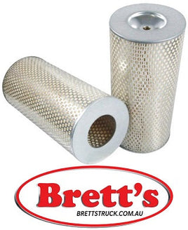 SA 1364 SA1364 AIR FILTER BTP  SA1364 HIFI  SA 1364  AFA739, MD9870, TA1164, HF456, 2002215, PA4608 , ADT32214, AG924, 192720, DAF8130, P776993, AM4531, AF4992 , CA4347, FC495, GA0148, ADG605A, ADG750, ADG923, IA8595, IFA3215