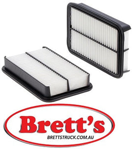 SA 1370 SA1370 AIR FILTER BTP  SA1370 HIFI  SA 1370  C2568 , K493, ELP3709, NWA9824, WA1370, J1322039, AY120TY013, A1751, A1209, A1125, A3362, A24601P, PA7728, AE3167, SFA46251, A110, 1780116020, 1780116040, 3096800, JFA0239, 46242, WA6330