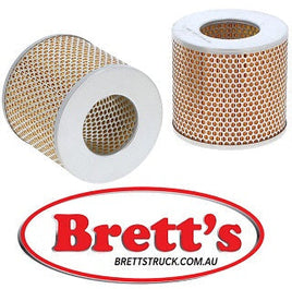 SA 1379 SA1379 AIR FILTER BTP  SA1379 HIFI  SA 1379  EL9176, LX1464, MDA9146, A1379, J1322029, JFA229, WA6476, A1127, SL8182, 2397, 1780135030,1780154070, A160