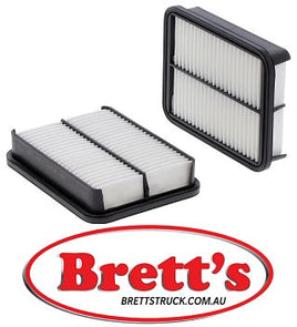 SA 1384 SA1384 AIR FILTER BTP SA1384 HIFI SA 1384 MD9934, TA1184, 2002250, 1457433784, MA1102, DAF8140, AP167, CA5527, E628L, IA1459, IFA3250, JFA250, LX805, C2326, MDA9148