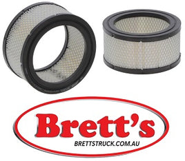 SA 13974 SA13974 AIR FILTER BTP  SA13974 HIFI  SA 13974  AF4024 , CA2611, FC117, AG140, MTFA00680, 1000089, BDR0100089, R01000089, IA6007, MA6708, 4507055147, C2170, C2178,I 10633, MDA5268, NA000760, AF4073, DA2211, UE5801, SL1117, SL6104, NT0424