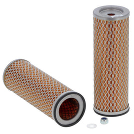 SA 14694 SA14694 AIR FILTER INNER HIFI BUY AT BRETTS TRUCK .COM.AU A