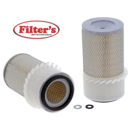 SA14785 AIR FILTER HIFI BALDWIN PA3466-FN BALDWIN PA3466FN BELL 200066 CARQUEST 88391 CLARK 3339355 DONALDSON P132371 DONALDSON P181093    P182093 DONALDSON P541857 DONALDSON P771584 DONALDSON SMP181093 DYNA PAC 499511 FLEETGUARD AF4835K
