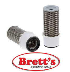SA 14794 K SA14794K AIR FILTER HIFI BUY AT BRETTS TRUCK .COM.AU