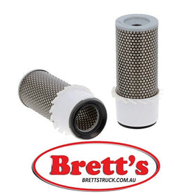 SA 14794 K SA14794K AIR FILTER FOR MAHINDRA MFS254