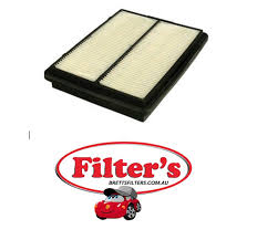 SA1530 AIR FILTER MICRO WA122 Nipparts J1328010 P.B.R. AI5097 SAKURA A-1408 FA1408 FA-1408 A1408 SF-FILTER PA7734 SUZUKI 1378061A00 SUZUKI 1378061A01 SUZUKI 1378061A10 SUZUKI 1378061A20 UFI 3096700 VIC A951 WEGA JFA0810