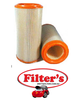 SA1531 AIR FILTER HIFI PUROLATOR A47949 SF-FILTER SL8171 SOFIMA S7234A SOPARTEX 231018 SOPARTEX 231117 TECNOCAR A390 UFI 2723400  UNICO AE11242 UNIFLUX XA573 WIX WA6486