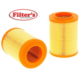 SA1538 AIR FILTER HIFI FIAAM FL6817 FILTROMEX FPC310 FILTRON AR265 FLEETGUARD AF25320 FRAD 26435220 Fram CA5367 GPC FC619 HASTINGS PA4693 HENGST E169L   IFA 7259 IMPREFIL IA1151 IMPREFIL IA538 LAUTRETTE EL3510 MAHLE LX314