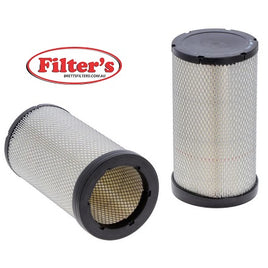 SA16012 AIR FILTER INNER SAUDI-FILTERS A25132P SEVEN-STARS-FILTER SSA3114P SEVEN-STARS-FILTER SSA3199PU SF-FILTER SL8990 SOFIMA S7425A STEP-FILTERS AE2187 UFI 2742500 WIRTGEN 162085 WISMET WAI42179 WIX 46477