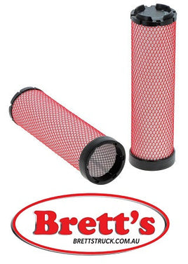 SA 16110 SA16110 AIR FILTER HIFI BTP  SA16110 3222188134 , P778003 , P778637 , 4700394685 , 908401 , SL6467 , SA16110 HIFI  SA 16110 , 3222.1881.34 , P 77-8003 , P 77-8637 , SL 6467 , SA 16110