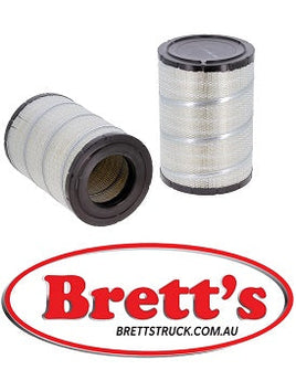SA 16111 SA16111 AIR FILTER BTP  SA16111 , RS3724 , 1457433903 , AEM2710 , P778335 , AF25314 , E451L , LX714 , C301240 , FA3202 , 1335679 , 1421022 , SL5668 , S7286A , 2728600 , 49724 , 93091E , SA16111