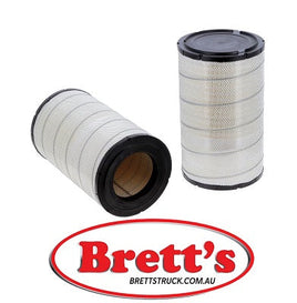 SA 16120 SA16120 AIR FILTER FOR ATLAS COPCO ROCF6, ROCF7, ROCF9CD