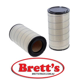 SA 16123 SA16123 AIR FILTER FOR ASTRA HD7C88.45, HD7C88.50, HD842.33, HD842.36, HD842.36, HD842.36T, HD842.38, HD842.40, HD842.40T, HD842.41, HD842.41T, HD842.42, HD842.44, HD842.44T, HD842.45, HD842.45T, HD842.48, HD842.48T,