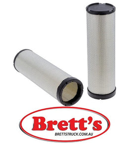 SA 16124 SA16124 AIR FILTER FOR LAVERDA M306, M306SPLS, M410LC
