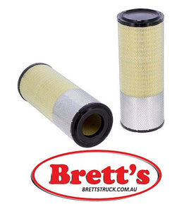 SA 16128 SA16128 AIR FILTER FOR BTP  SA16128 HIFI  SA16128 RS4794, BS01002, MA1436, AEM2758, 8221, P777592, FLI6923, FPC363, AM4473, AF25478, E666L, LX1242, C21790, MDA9210, R647, DA1879, WA201160, AS7959, SL6249, S7A17A, 27A1700, AE20530, XA1879