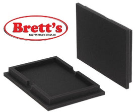 SA16328 AIR FILTER BUY FOR 9Y2300 2020583